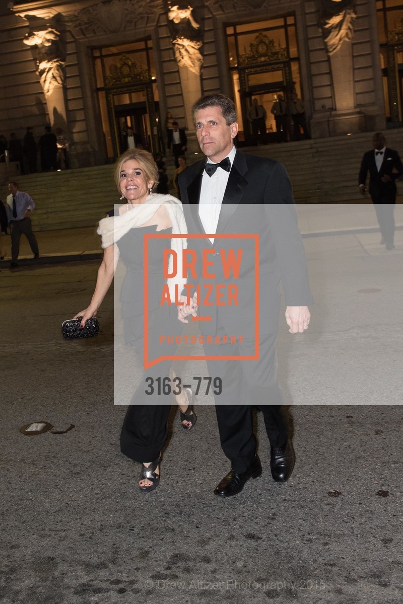 Top Picks, San Francisco Ballet 2015 Opening Night Gala, January 22nd, 2015, Photo,Drew Altizer, Drew Altizer Photography, full-service agency, private events, San Francisco photographer, photographer california