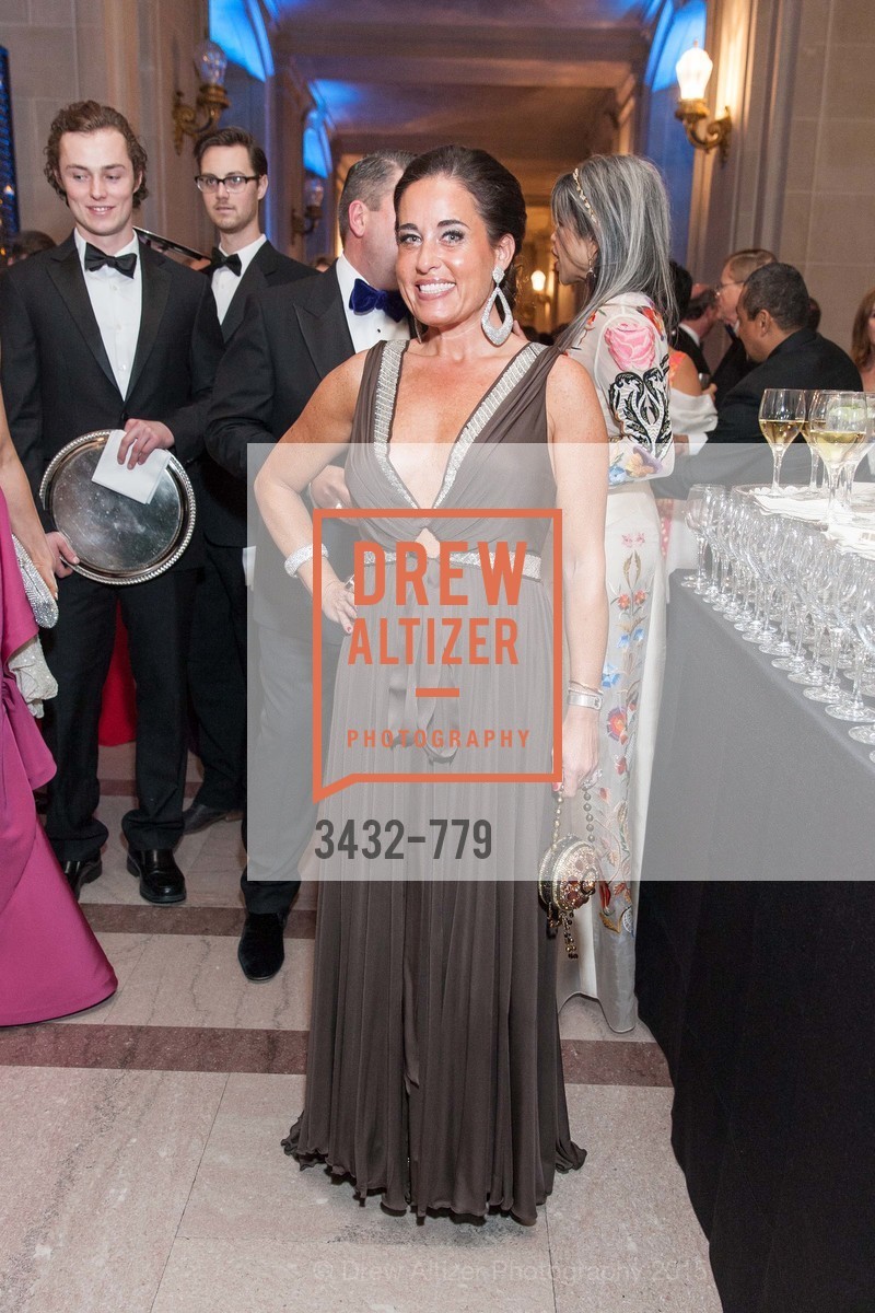 Natalia Urrutia, San Francisco Ballet 2015 Opening Night Gala, San Francisco City Hall. 1 Dr Carlton B Goodlett Pl, January 22nd, 2015,Drew Altizer, Drew Altizer Photography, full-service agency, private events, San Francisco photographer, photographer california