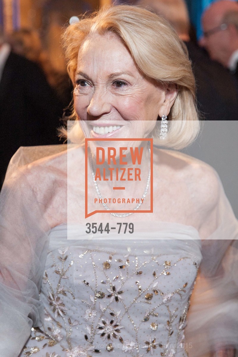 Charlotte Shultz, San Francisco Ballet 2015 Opening Night Gala, San Francisco City Hall. 1 Dr Carlton B Goodlett Pl, January 22nd, 2015,Drew Altizer, Drew Altizer Photography, full-service agency, private events, San Francisco photographer, photographer california