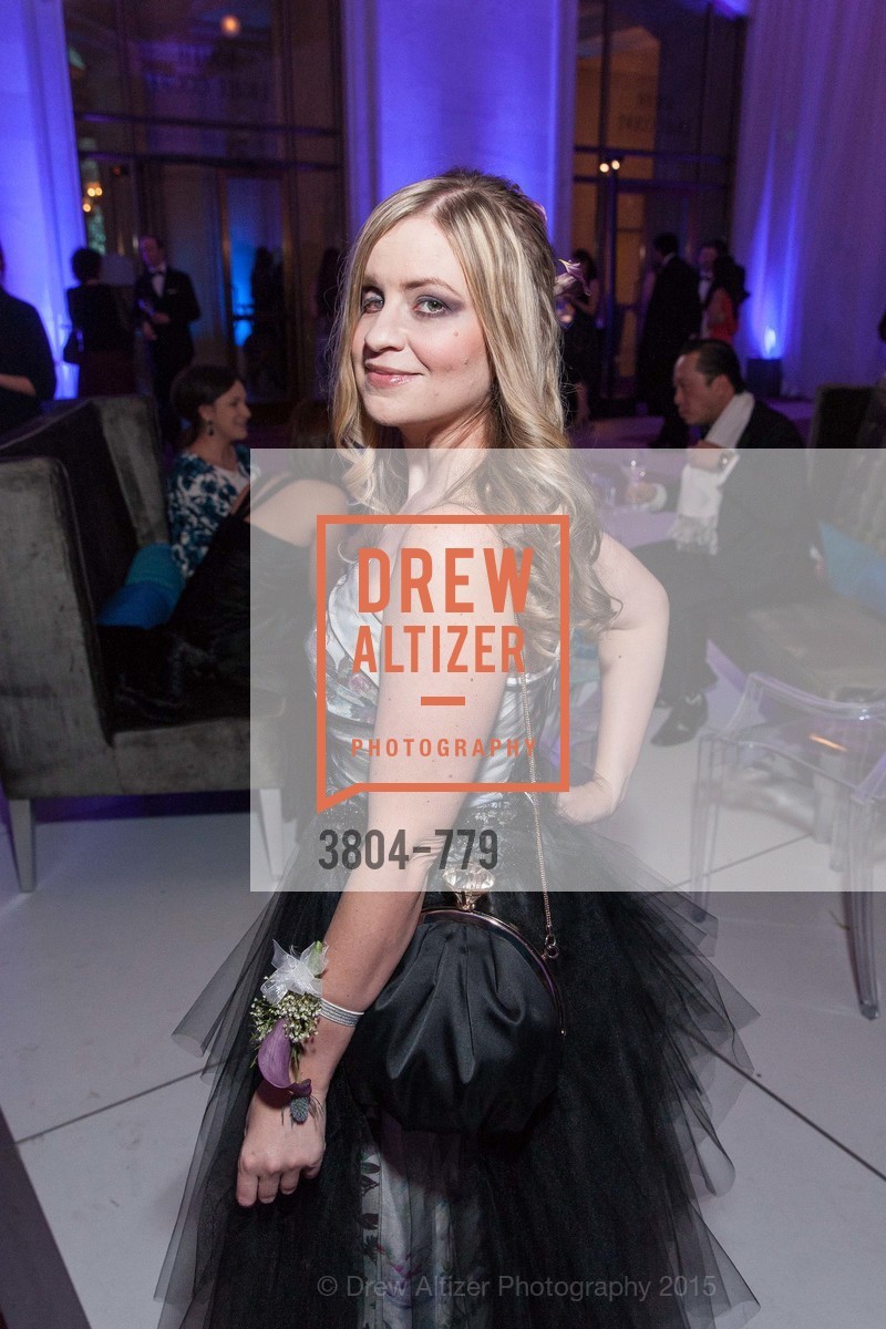 Julie Hall, San Francisco Ballet 2015 Opening Night Gala, San Francisco City Hall. 1 Dr Carlton B Goodlett Pl, January 22nd, 2015,Drew Altizer, Drew Altizer Photography, full-service agency, private events, San Francisco photographer, photographer california