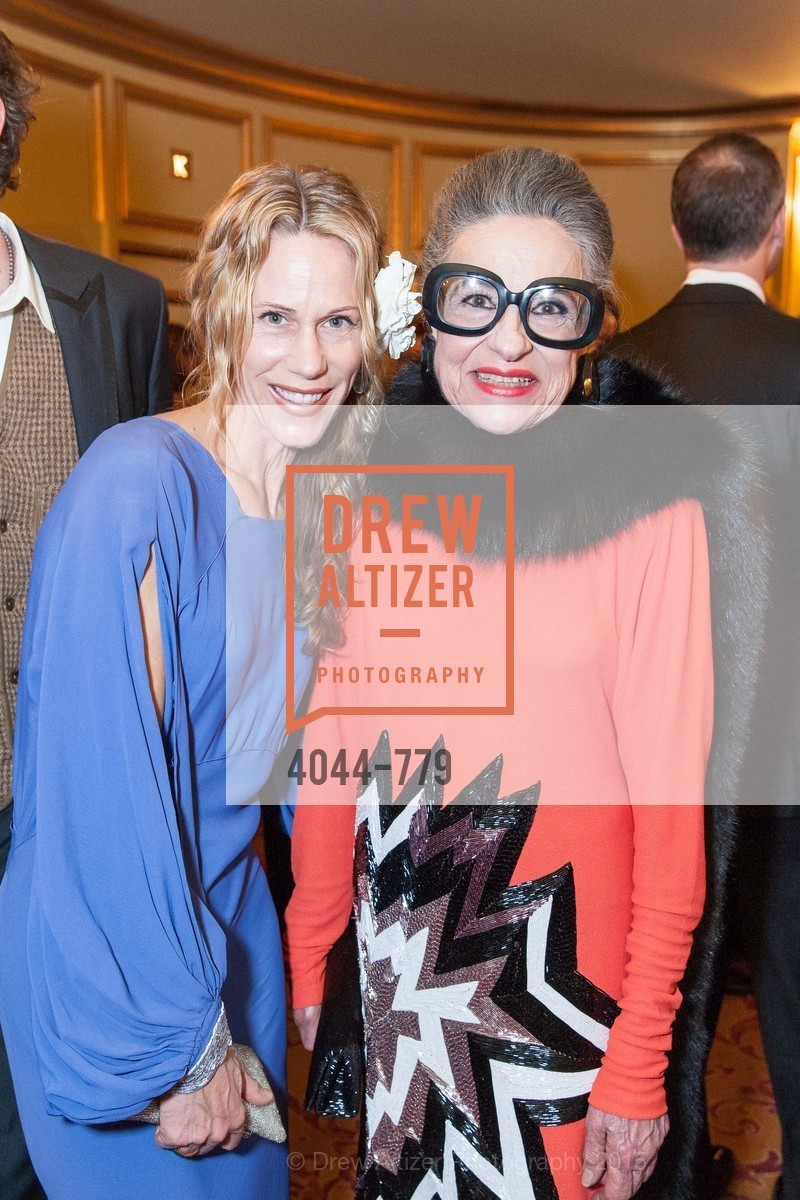 Melissa Barber, Joy Venturini Bianchi, San Francisco Ballet 2015 Opening Night Gala, San Francisco City Hall. 1 Dr Carlton B Goodlett Pl, January 22nd, 2015,Drew Altizer, Drew Altizer Photography, full-service agency, private events, San Francisco photographer, photographer california