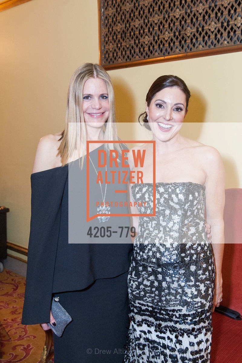 Mary Beth Shimmon, Marybeth Lamotte, San Francisco Ballet 2015 Opening Night Gala, San Francisco City Hall. 1 Dr Carlton B Goodlett Pl, January 22nd, 2015,Drew Altizer, Drew Altizer Photography, full-service event agency, private events, San Francisco photographer, photographer California
