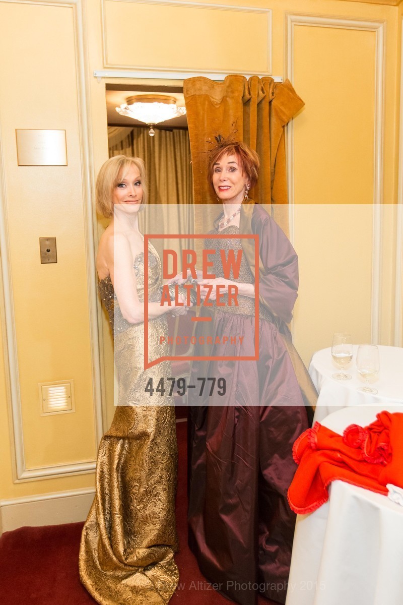 OJ Shansby, Norah Stone, San Francisco Ballet 2015 Opening Night Gala, San Francisco City Hall. 1 Dr Carlton B Goodlett Pl, January 22nd, 2015,Drew Altizer, Drew Altizer Photography, full-service agency, private events, San Francisco photographer, photographer california