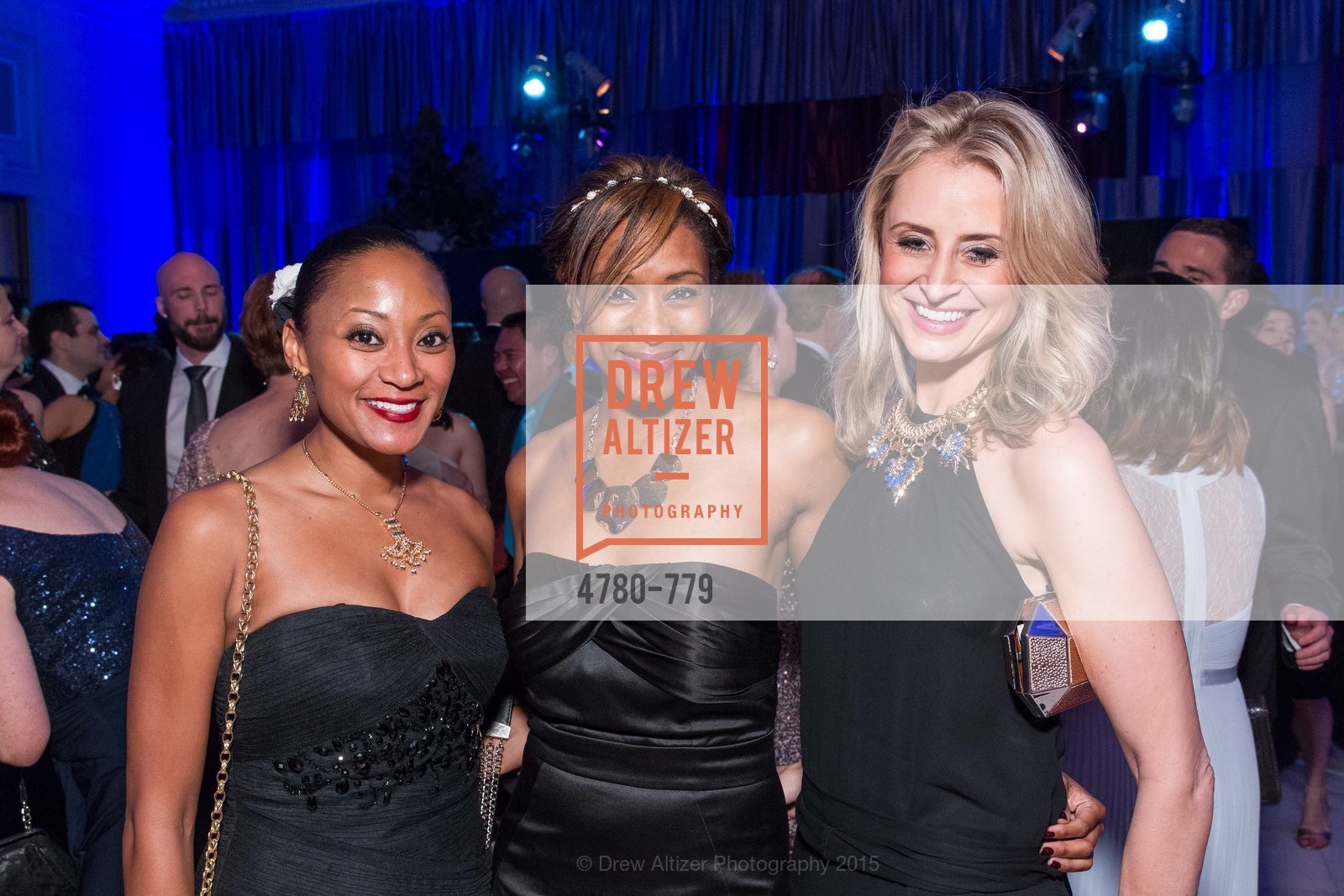 Top Picks, San Francisco Ballet 2015 Opening Night Gala, January 22nd, 2015, Photo,Drew Altizer, Drew Altizer Photography, full-service agency, private events, San Francisco photographer, photographer california