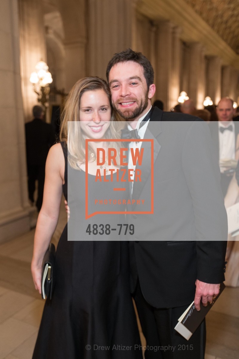 Top Picks, San Francisco Ballet 2015 Opening Night Gala, January 22nd, 2015, Photo,Drew Altizer, Drew Altizer Photography, full-service agency, private events, San Francisco photographer, photographer california