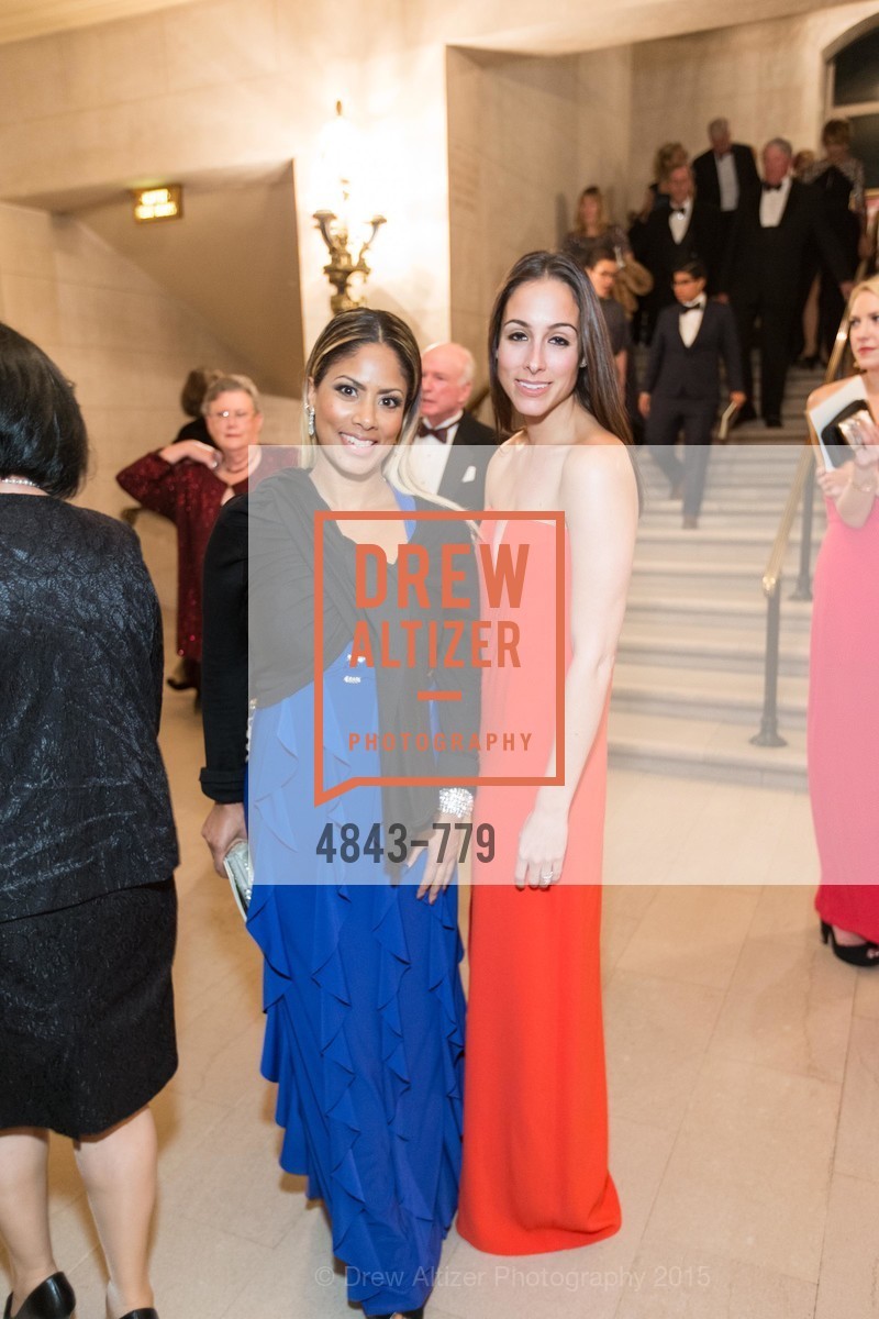 Top Picks, San Francisco Ballet 2015 Opening Night Gala, January 22nd, 2015, Photo,Drew Altizer, Drew Altizer Photography, full-service agency, private events, San Francisco photographer, photographer california