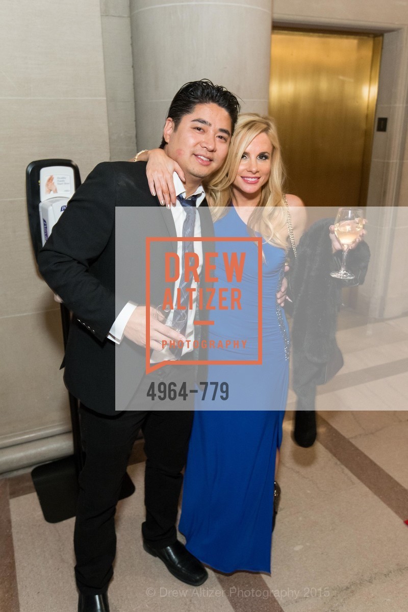 Top Picks, San Francisco Ballet 2015 Opening Night Gala, January 22nd, 2015, Photo,Drew Altizer, Drew Altizer Photography, full-service event agency, private events, San Francisco photographer, photographer California
