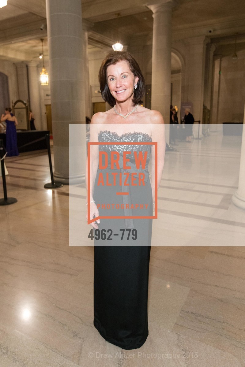 Cecilia Herbert, San Francisco Ballet 2015 Opening Night Gala, San Francisco City Hall. 1 Dr Carlton B Goodlett Pl, January 22nd, 2015,Drew Altizer, Drew Altizer Photography, full-service agency, private events, San Francisco photographer, photographer california