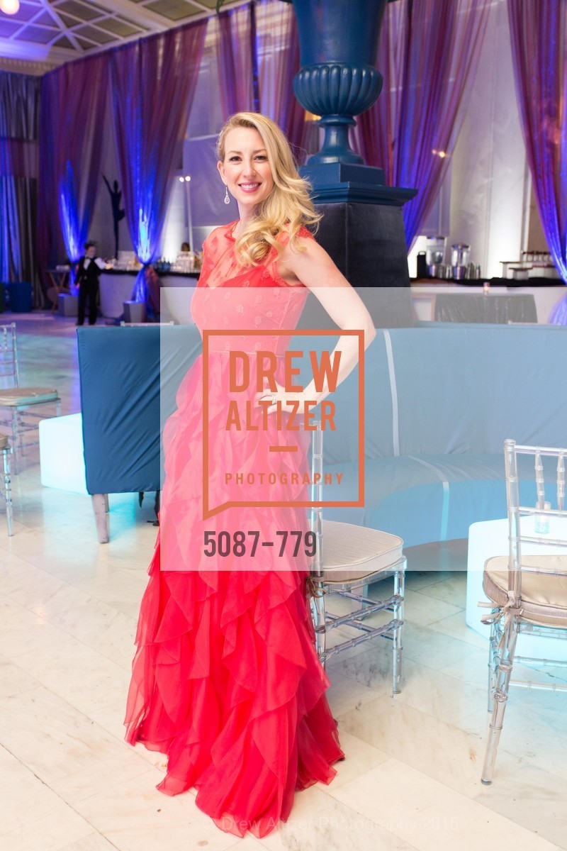 Lydia Bergman, San Francisco Ballet 2015 Opening Night Gala, San Francisco City Hall. 1 Dr Carlton B Goodlett Pl, January 22nd, 2015,Drew Altizer, Drew Altizer Photography, full-service agency, private events, San Francisco photographer, photographer california