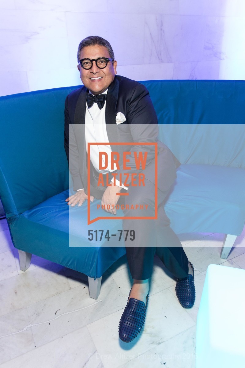Riccardo Benavides, San Francisco Ballet 2015 Opening Night Gala, San Francisco City Hall. 1 Dr Carlton B Goodlett Pl, January 22nd, 2015,Drew Altizer, Drew Altizer Photography, full-service agency, private events, San Francisco photographer, photographer california
