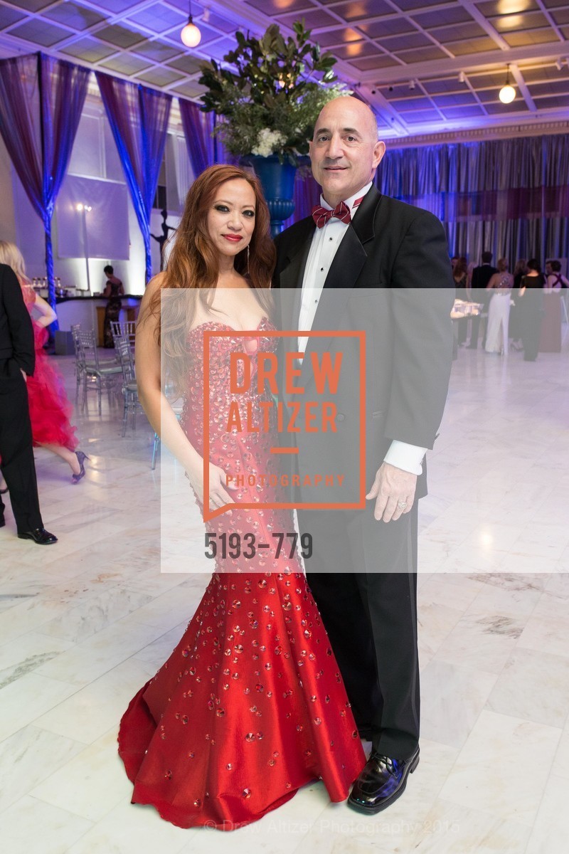 Elizabeth Perez, James Perez, San Francisco Ballet 2015 Opening Night Gala, San Francisco City Hall. 1 Dr Carlton B Goodlett Pl, January 22nd, 2015,Drew Altizer, Drew Altizer Photography, full-service agency, private events, San Francisco photographer, photographer california