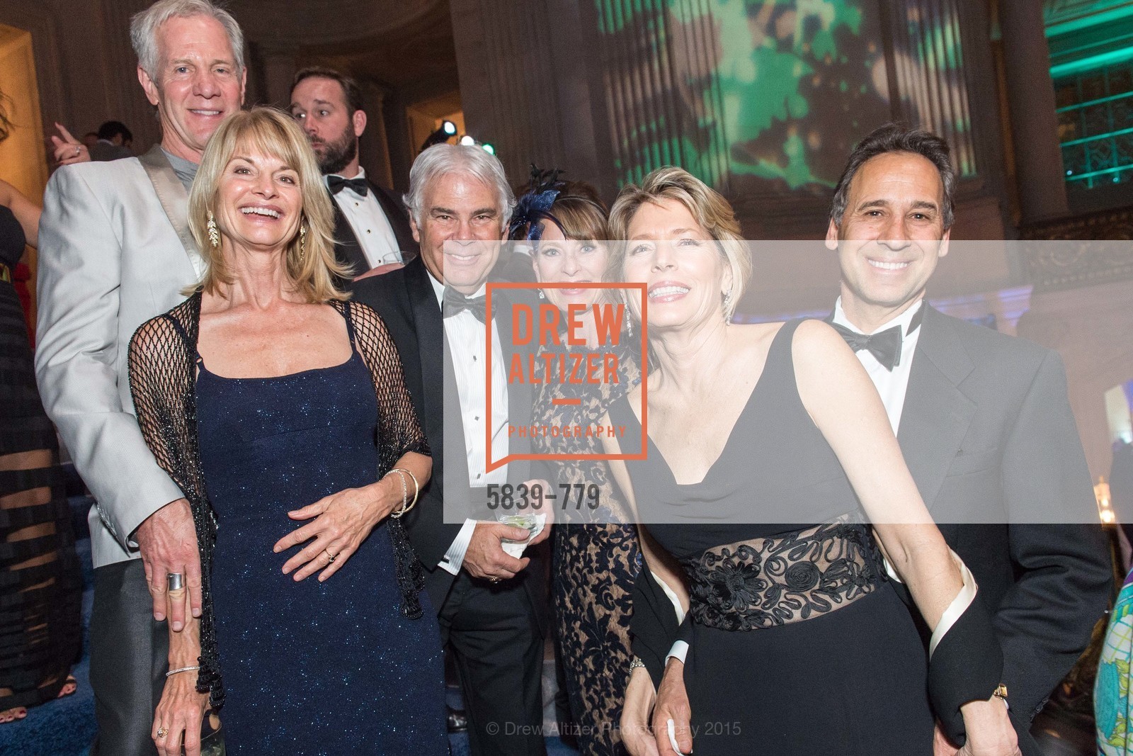 Top Picks, San Francisco Ballet 2015 Opening Night Gala, January 22nd, 2015, Photo,Drew Altizer, Drew Altizer Photography, full-service event agency, private events, San Francisco photographer, photographer California