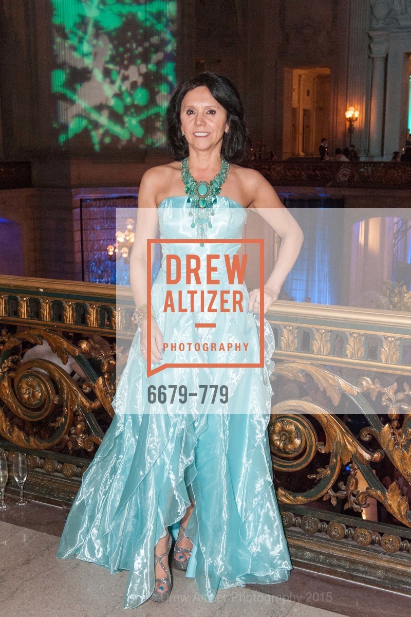 Barbara Cartier, San Francisco Ballet 2015 Opening Night Gala, San Francisco City Hall. 1 Dr Carlton B Goodlett Pl, January 22nd, 2015,Drew Altizer, Drew Altizer Photography, full-service agency, private events, San Francisco photographer, photographer california