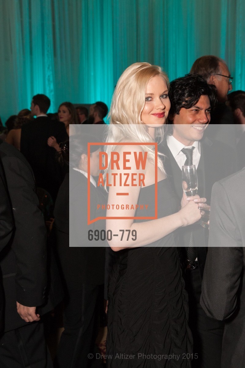 Christine Razisska, San Francisco Ballet 2015 Opening Night Gala, San Francisco City Hall. 1 Dr Carlton B Goodlett Pl, January 22nd, 2015,Drew Altizer, Drew Altizer Photography, full-service event agency, private events, San Francisco photographer, photographer California