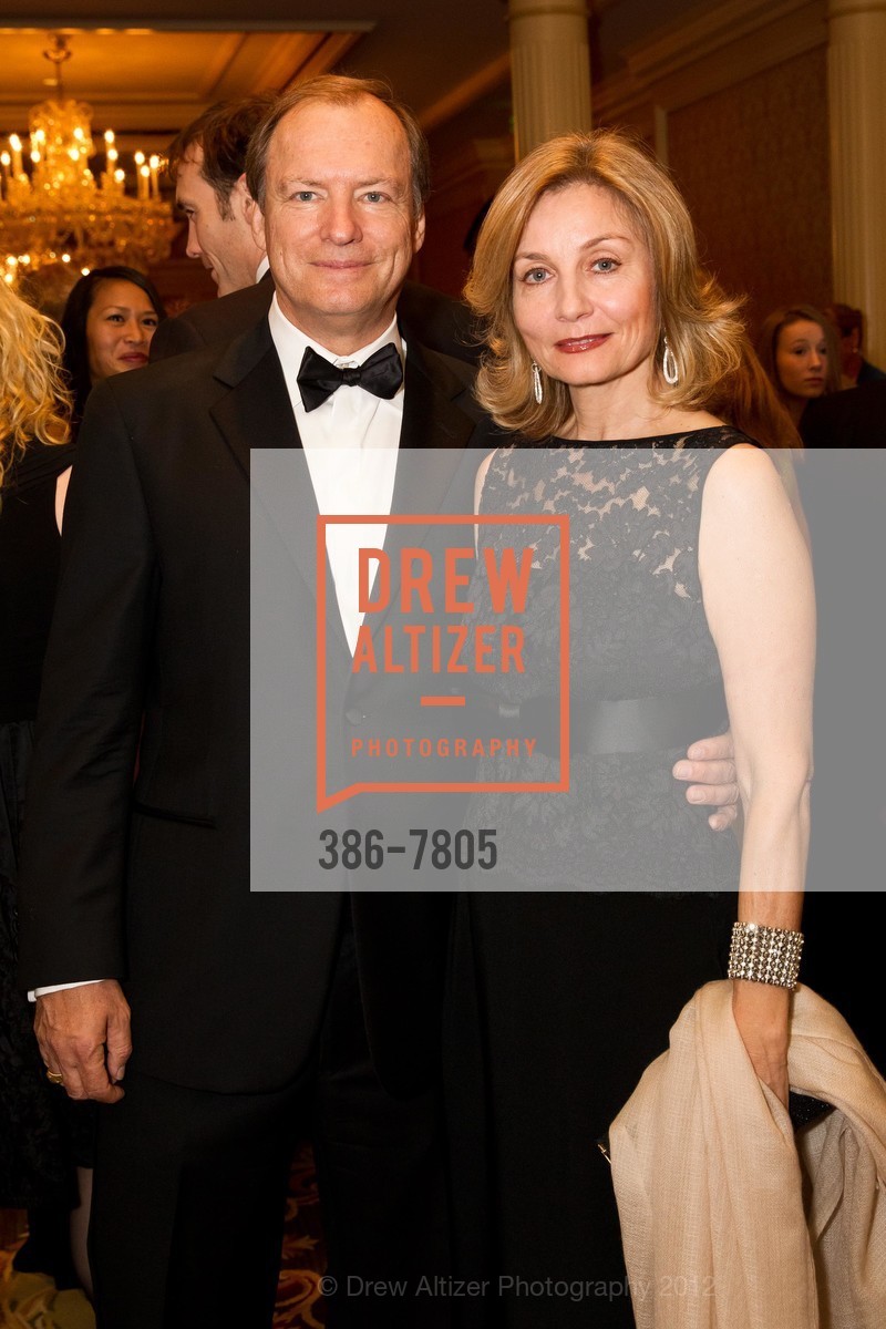 Al Smith, Elena Lebedeva, RESURGE International Transformations Gala, US, November 3rd, 2012, Photo #386-7805 Al Smith, Elena Lebedeva, Photo #386-7805