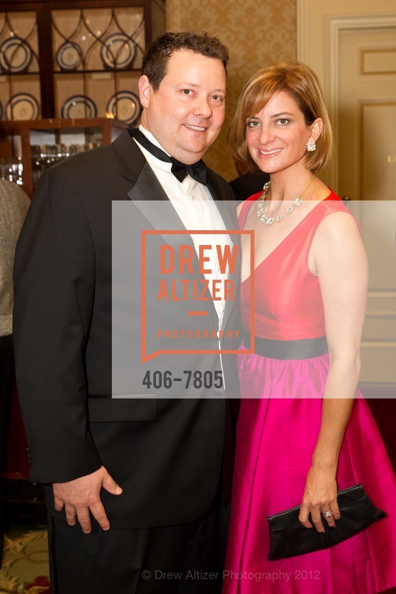 Ryan Frick, Stephanie Frick, RESURGE International Transformations Gala, US, November 3rd, 2012, Photo #406-7805 Ryan Frick, Stephanie Frick, Photo #406-7805
