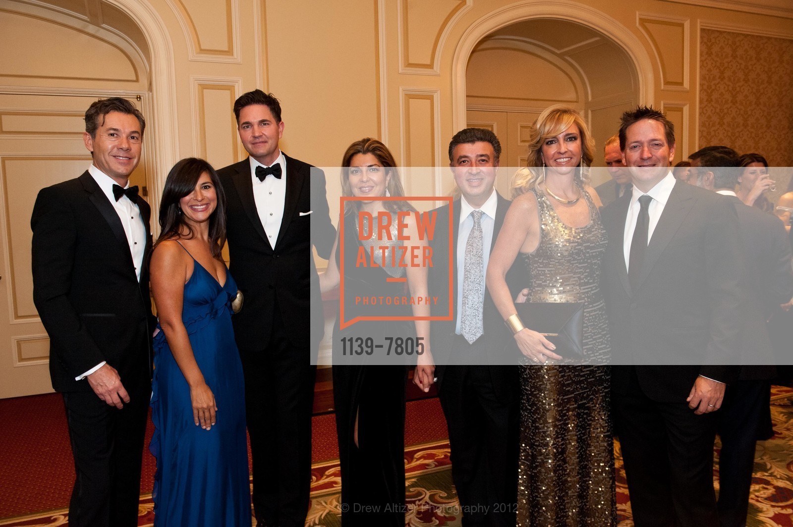 Craig Card, Lisa Kerns, Alex Chases, Kathy Bamdad, Rafi Bambad, Jamie Zerber, Kevin Zerber, RESURGE International Transformations Gala, US, November 3rd, 2012, Photo #1139-7805 Craig Card, Lisa Kerns, Alex Chases, Kathy Bamdad, Rafi Bambad, Jamie Zerber, Kevin Zerber, Photo #1139-7805