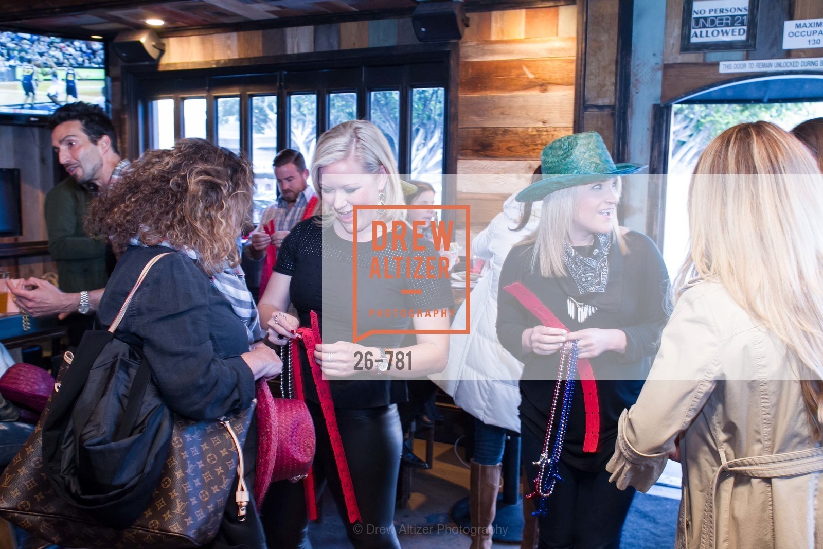 Liz Curtis, Rooms That ROCK FOR CHEMO Fundraiser, US, April 2nd, 2015,Drew Altizer, Drew Altizer Photography, full-service agency, private events, San Francisco photographer, photographer california