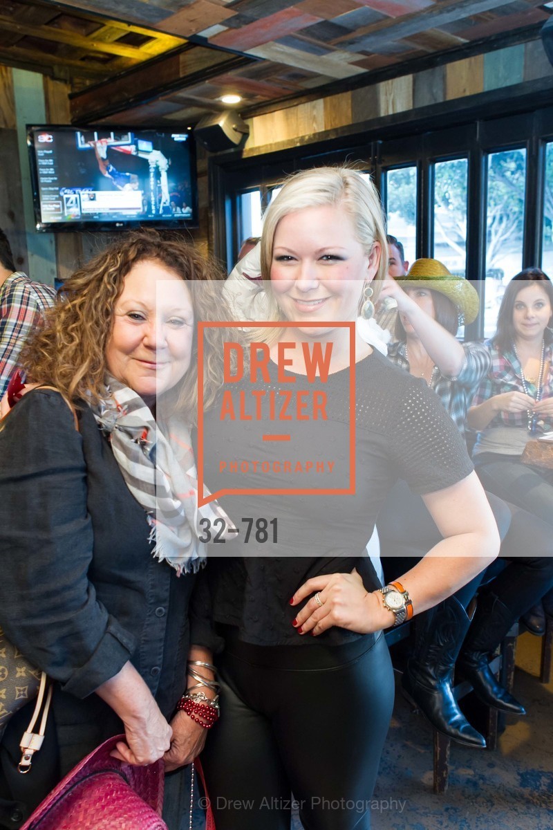 Nancy Ballard, Liz Curtis, Rooms That ROCK FOR CHEMO Fundraiser, US, April 2nd, 2015,Drew Altizer, Drew Altizer Photography, full-service agency, private events, San Francisco photographer, photographer california