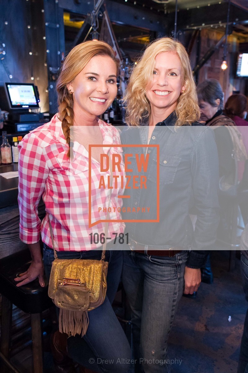 Judy Davies, Erin Collier, Rooms That ROCK FOR CHEMO Fundraiser, US, April 2nd, 2015,Drew Altizer, Drew Altizer Photography, full-service event agency, private events, San Francisco photographer, photographer California