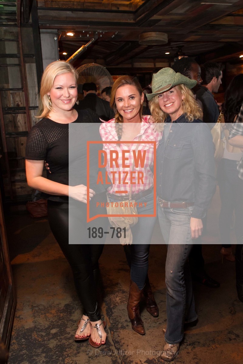 Liz Curtis, Judy Davies, Erin Collier, Rooms That ROCK FOR CHEMO Fundraiser, US, April 2nd, 2015,Drew Altizer, Drew Altizer Photography, full-service agency, private events, San Francisco photographer, photographer california