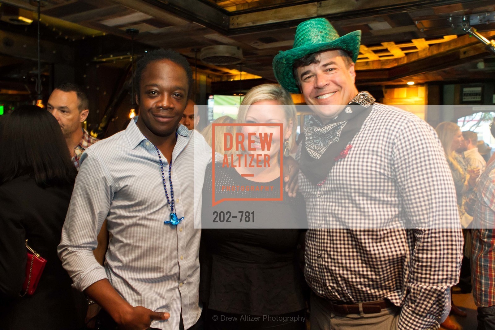 Kojo Minta, Liz Curtis, Jack Schafer, Rooms That ROCK FOR CHEMO Fundraiser, US, April 2nd, 2015,Drew Altizer, Drew Altizer Photography, full-service agency, private events, San Francisco photographer, photographer california