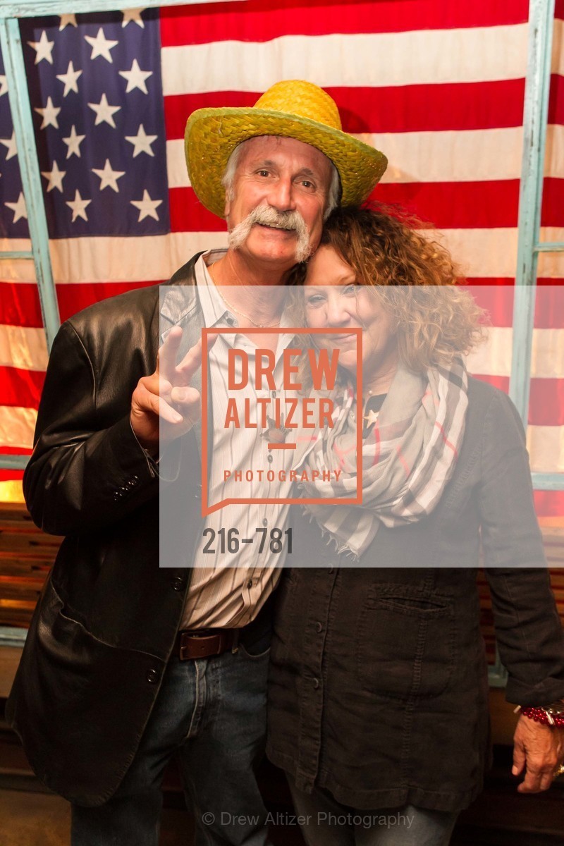 Mario Ballard, Nancy Ballard, Rooms That ROCK FOR CHEMO Fundraiser, US, April 2nd, 2015,Drew Altizer, Drew Altizer Photography, full-service agency, private events, San Francisco photographer, photographer california