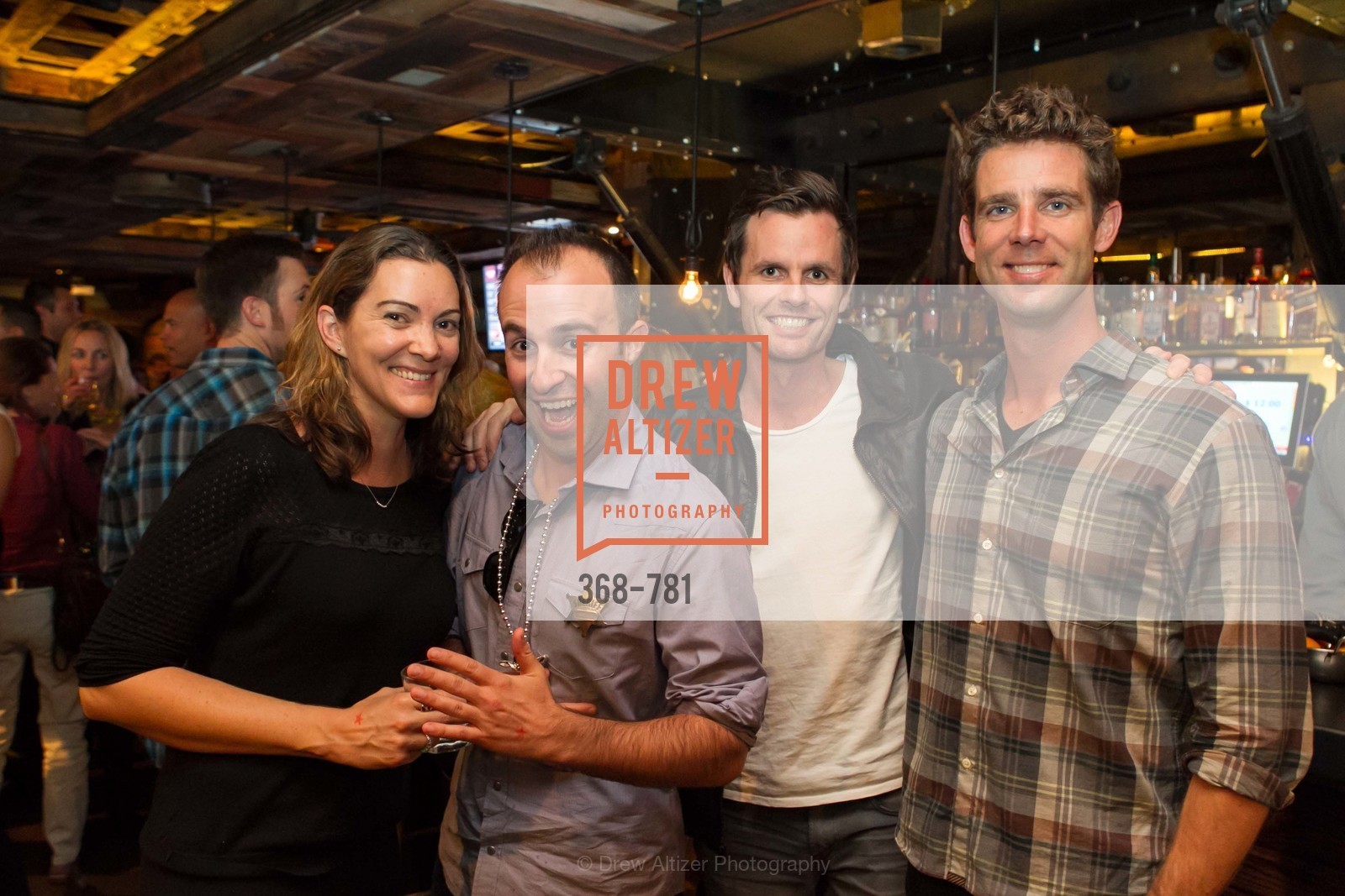 Libby Schafer, Edward Aten, Samuel Bradbury, Carter Thomas, Rooms That ROCK FOR CHEMO Fundraiser, US, April 2nd, 2015, Photo #368-781 Libby Schafer, Edward Aten, Samuel Bradbury, Carter Thomas, Photo #368-781