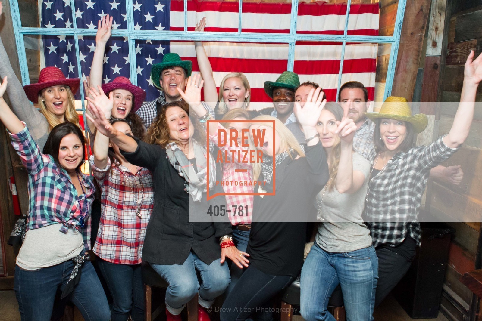 Group Photo, Rooms That ROCK FOR CHEMO Fundraiser, US, April 2nd, 2015,Drew Altizer, Drew Altizer Photography, full-service agency, private events, San Francisco photographer, photographer california