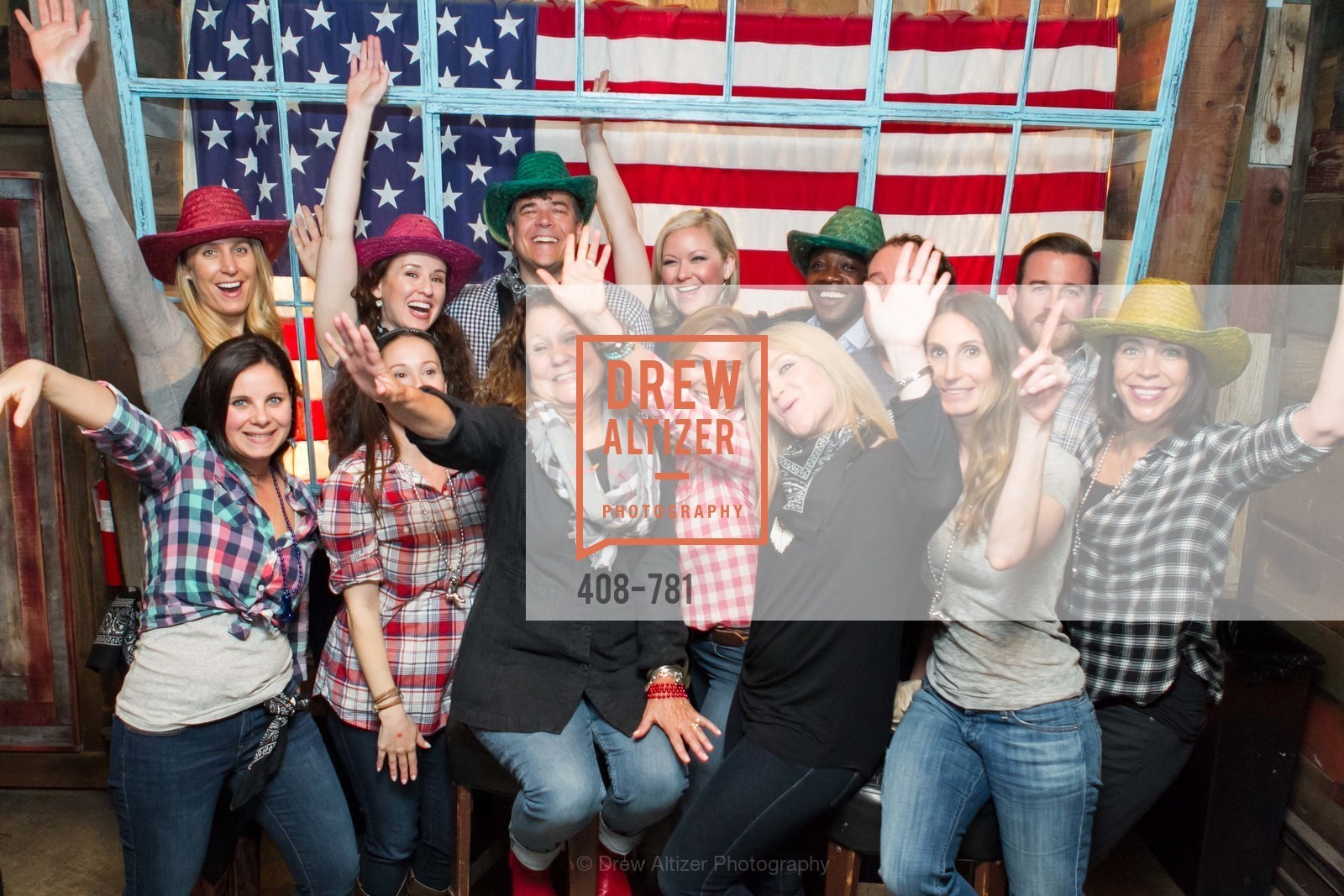 Group Photo, Rooms That ROCK FOR CHEMO Fundraiser, US, April 2nd, 2015,Drew Altizer, Drew Altizer Photography, full-service agency, private events, San Francisco photographer, photographer california