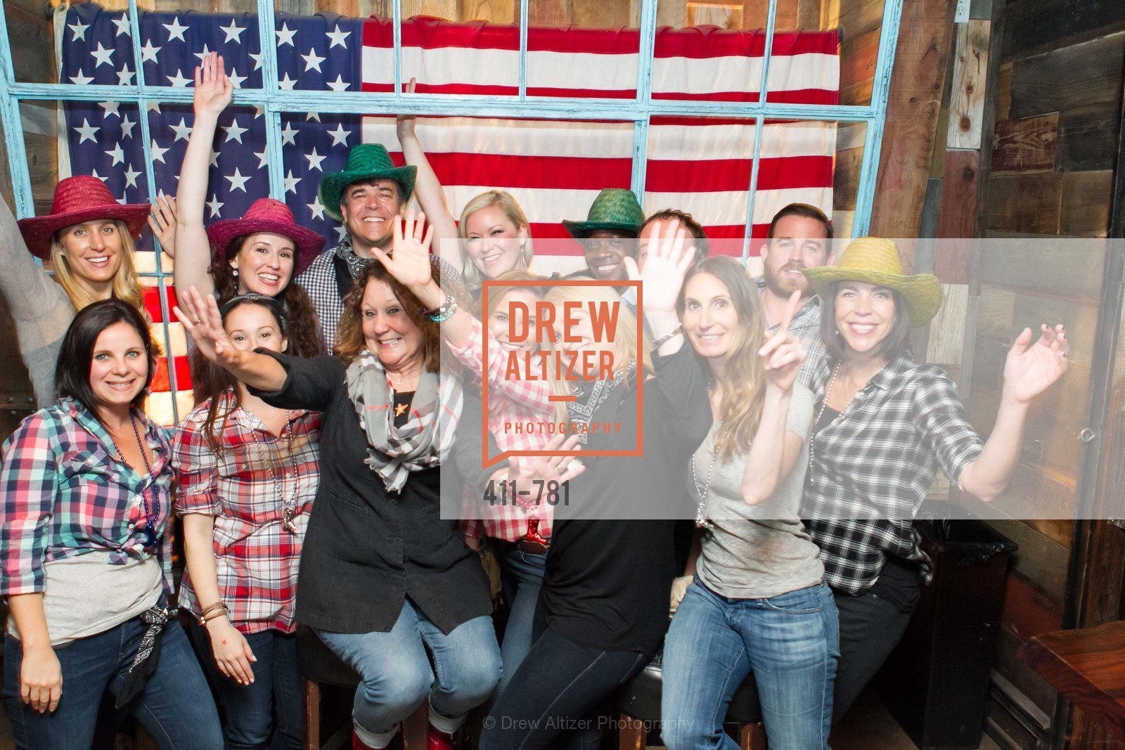 Group Photo, Rooms That ROCK FOR CHEMO Fundraiser, US, April 2nd, 2015,Drew Altizer, Drew Altizer Photography, full-service agency, private events, San Francisco photographer, photographer california