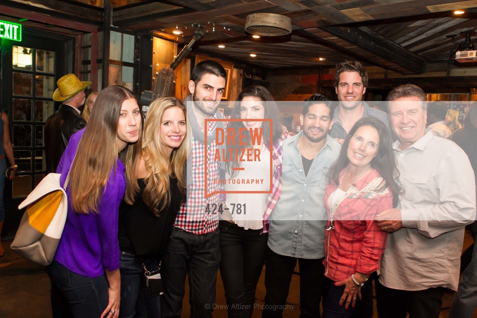 Katie Panas, Jacob Irion, Greg Panas, Rooms That ROCK FOR CHEMO Fundraiser, US, April 2nd, 2015,Drew Altizer, Drew Altizer Photography, full-service event agency, private events, San Francisco photographer, photographer California