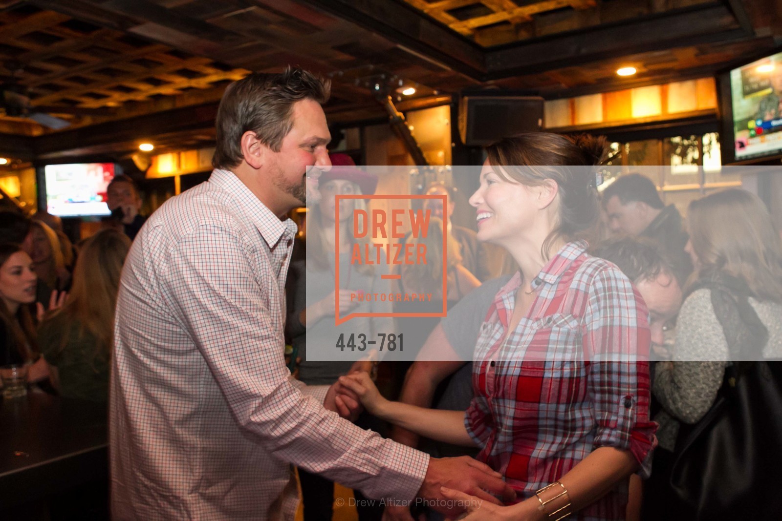 Extras, Rooms That ROCK FOR CHEMO Fundraiser, April 2nd, 2015, Photo,Drew Altizer, Drew Altizer Photography, full-service agency, private events, San Francisco photographer, photographer california