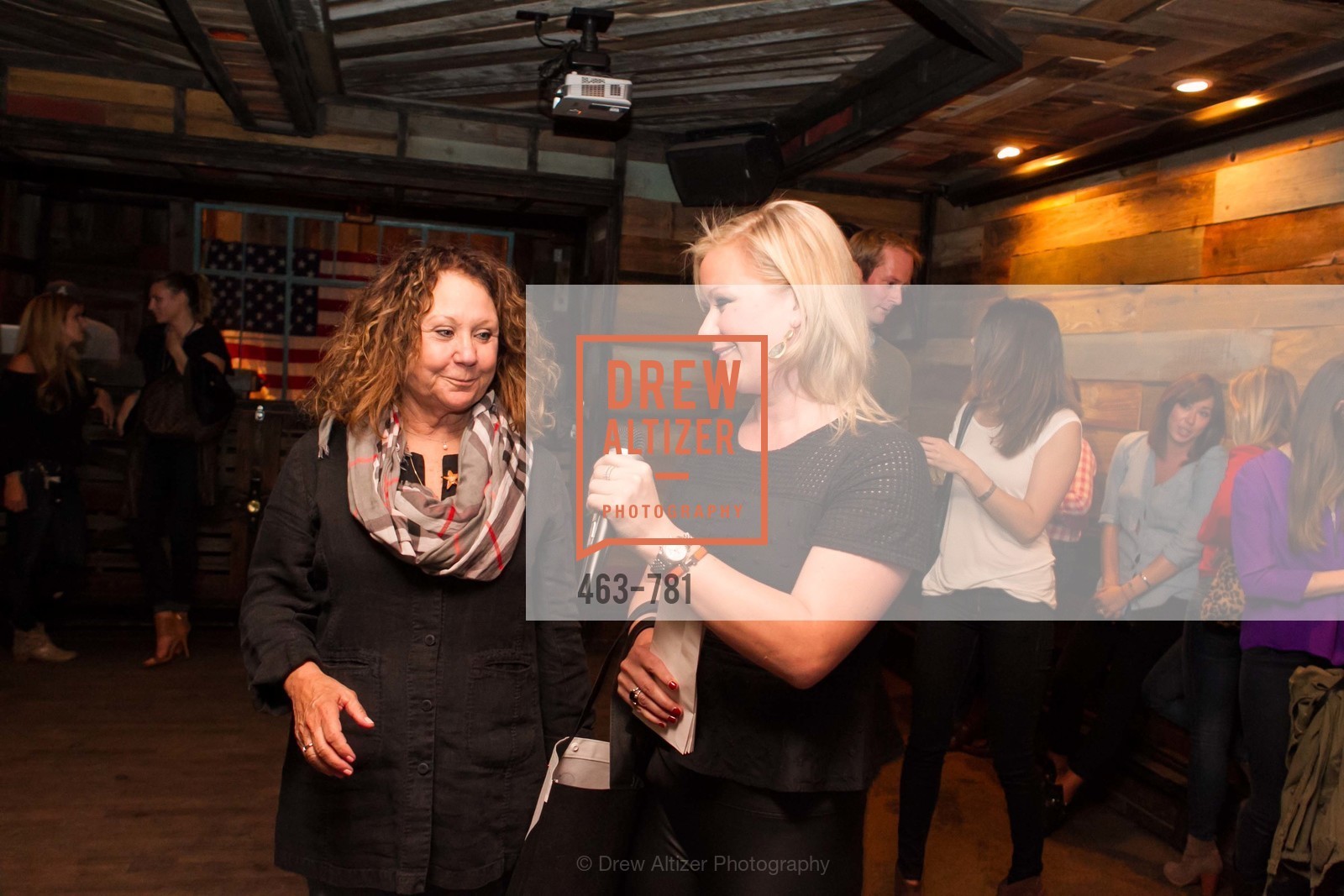 Nancy Ballard, Liz Curtis, Rooms That ROCK FOR CHEMO Fundraiser, US, April 2nd, 2015, Photo #463-781 Nancy Ballard, Liz Curtis, Photo #463-781