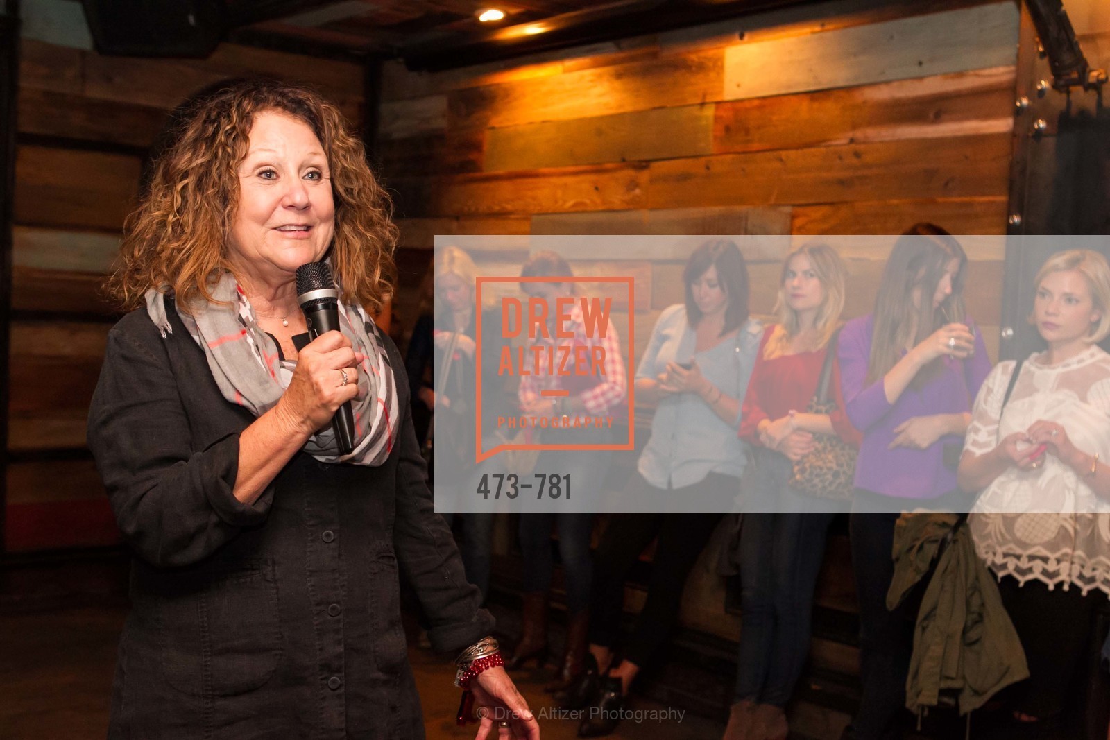 Nancy Ballard, Rooms That ROCK FOR CHEMO Fundraiser, US, April 2nd, 2015,Drew Altizer, Drew Altizer Photography, full-service agency, private events, San Francisco photographer, photographer california