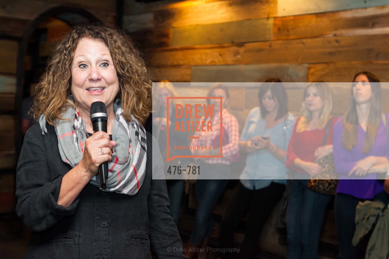 Nancy Ballard, Rooms That ROCK FOR CHEMO Fundraiser, US, April 2nd, 2015,Drew Altizer, Drew Altizer Photography, full-service agency, private events, San Francisco photographer, photographer california