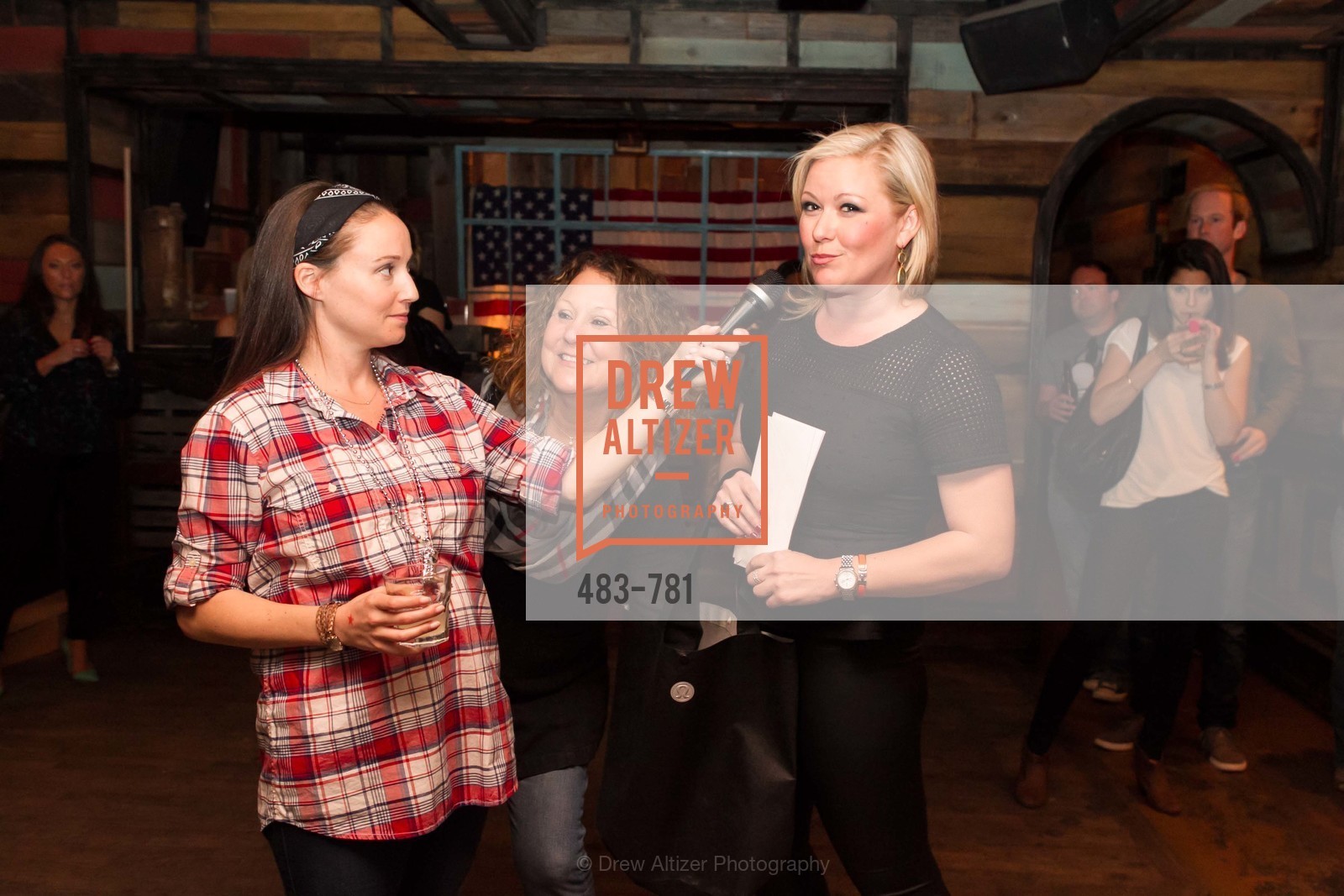 Ariel Kelley, Nancy Ballard, Liz Curtis, Rooms That ROCK FOR CHEMO Fundraiser, US, April 2nd, 2015,Drew Altizer, Drew Altizer Photography, full-service agency, private events, San Francisco photographer, photographer california