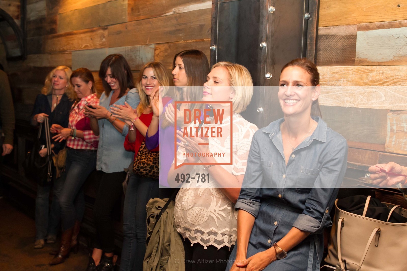 Jillian Tabone, Rooms That ROCK FOR CHEMO Fundraiser, US, April 2nd, 2015,Drew Altizer, Drew Altizer Photography, full-service agency, private events, San Francisco photographer, photographer california