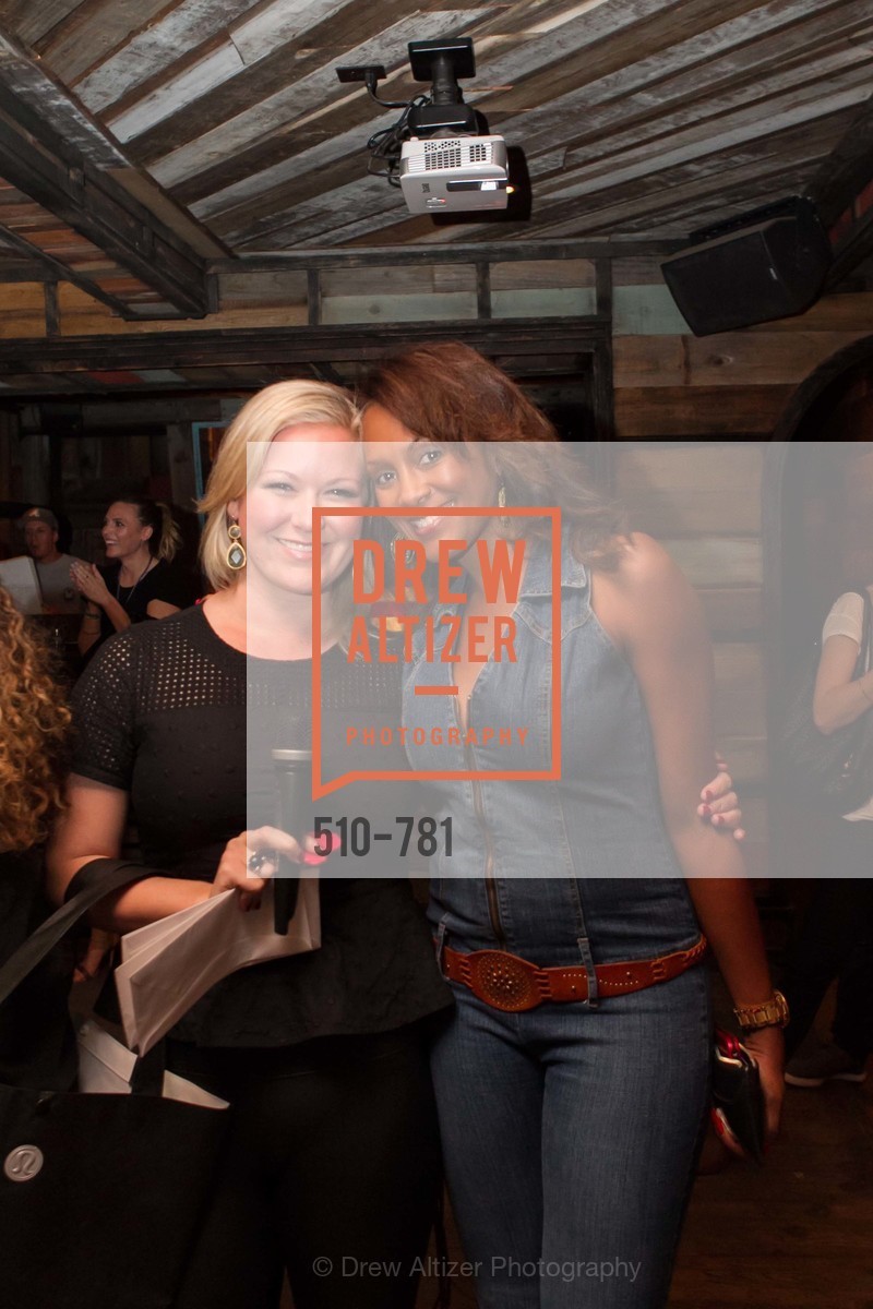 Liz Curtis, Tina Thompson, Rooms That ROCK FOR CHEMO Fundraiser, US, April 2nd, 2015,Drew Altizer, Drew Altizer Photography, full-service agency, private events, San Francisco photographer, photographer california