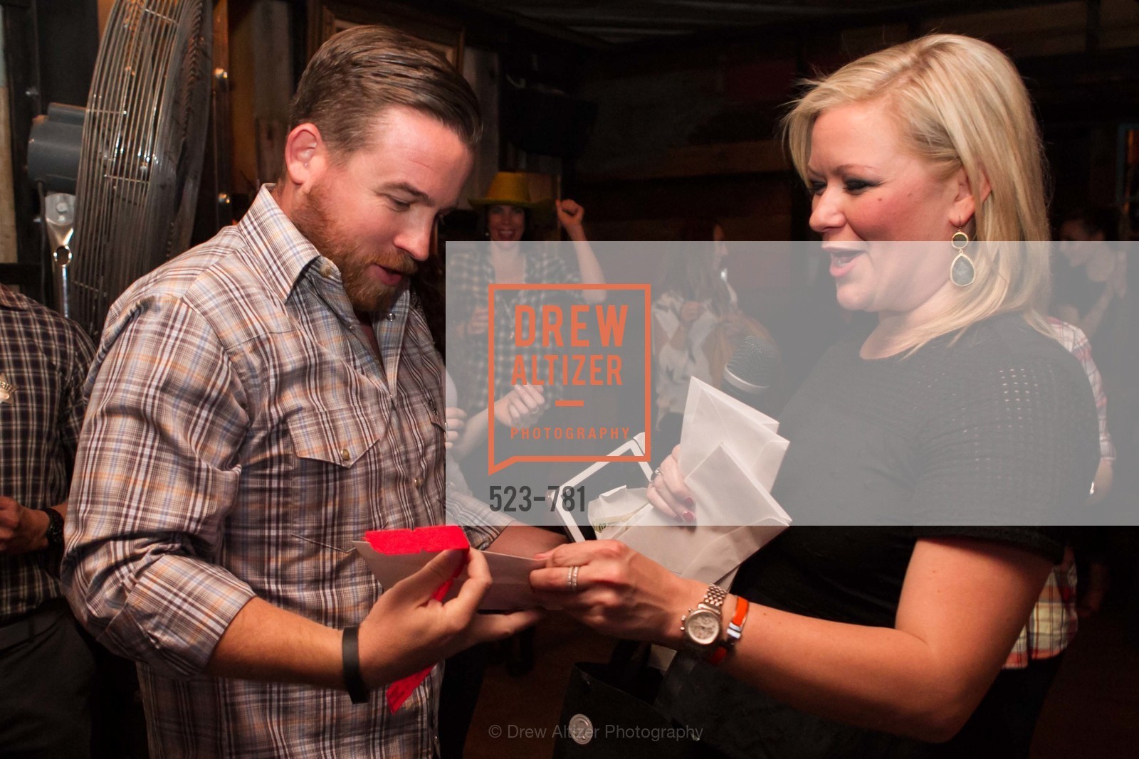 Liz Curtis, Rooms That ROCK FOR CHEMO Fundraiser, US, April 2nd, 2015,Drew Altizer, Drew Altizer Photography, full-service agency, private events, San Francisco photographer, photographer california