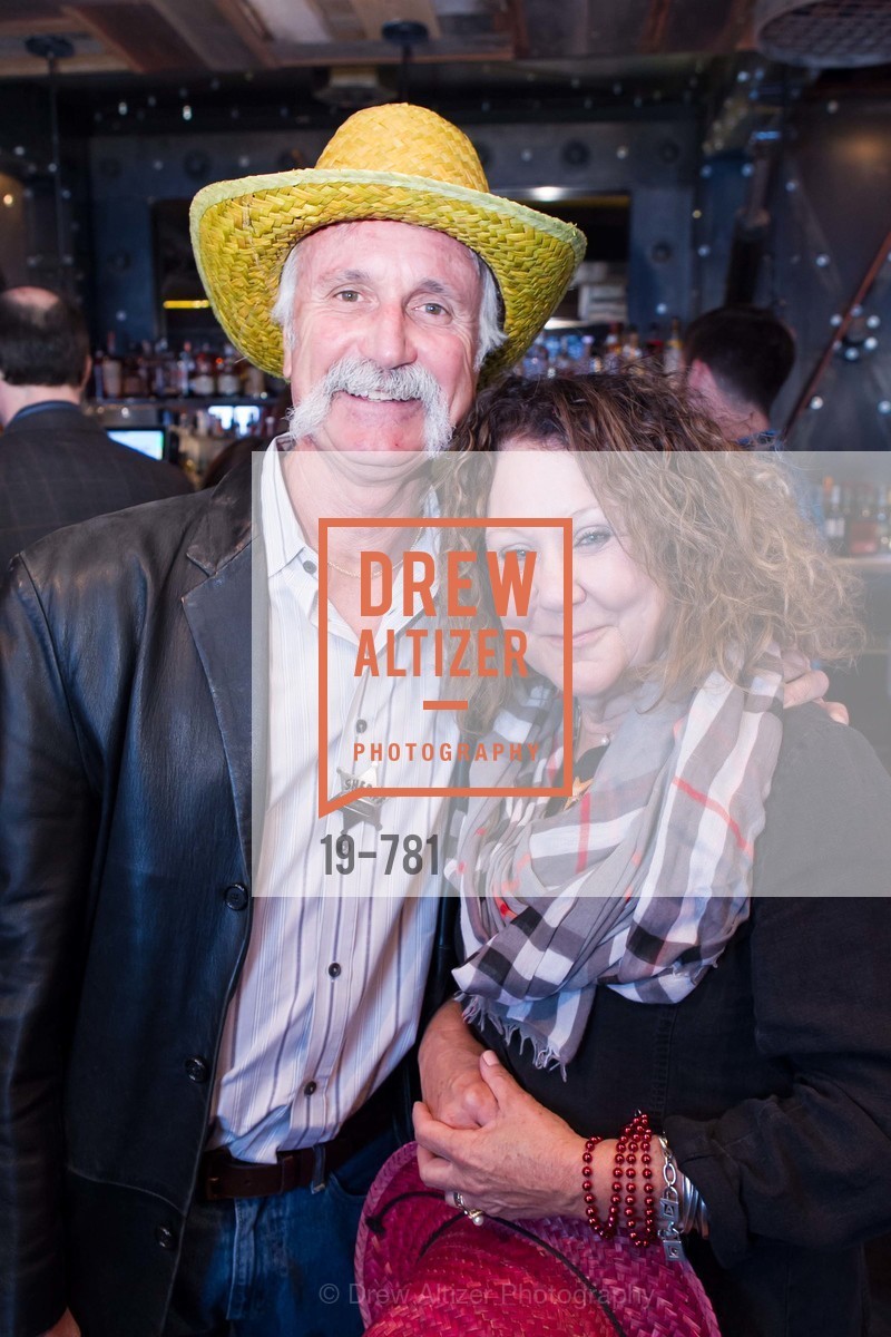 Mario Ballard, Nancy Ballard, Rooms That ROCK FOR CHEMO Fundraiser, US, April 2nd, 2015,Drew Altizer, Drew Altizer Photography, full-service agency, private events, San Francisco photographer, photographer california
