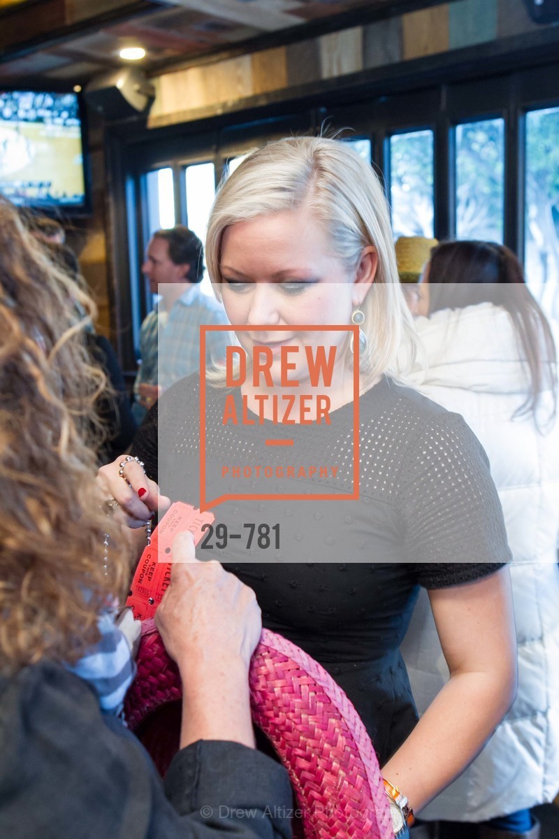 Liz Curtis, Rooms That ROCK FOR CHEMO Fundraiser, US, April 2nd, 2015,Drew Altizer, Drew Altizer Photography, full-service agency, private events, San Francisco photographer, photographer california