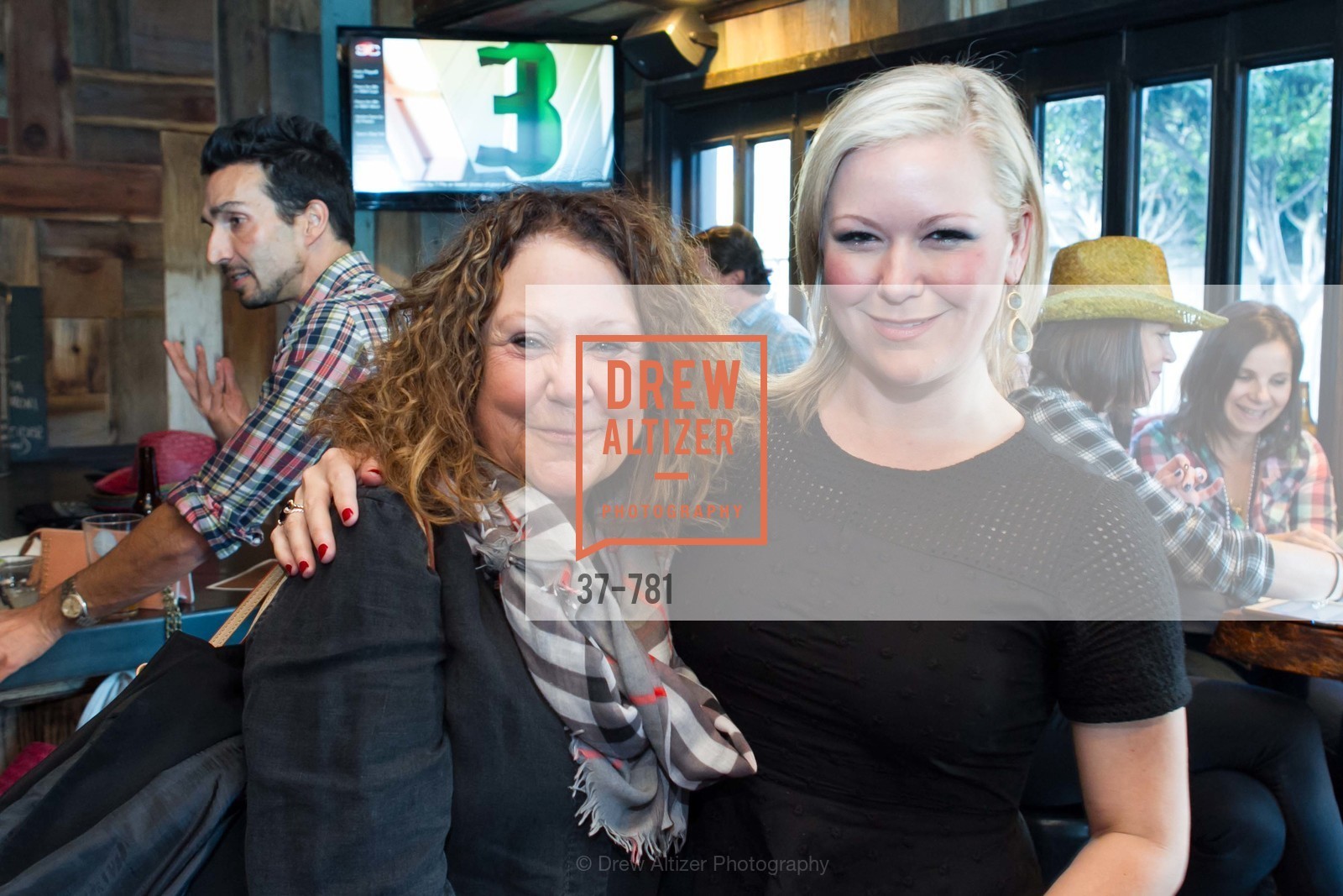 Nancy Ballard, Liz Curtis, Rooms That ROCK FOR CHEMO Fundraiser, US, April 2nd, 2015,Drew Altizer, Drew Altizer Photography, full-service agency, private events, San Francisco photographer, photographer california
