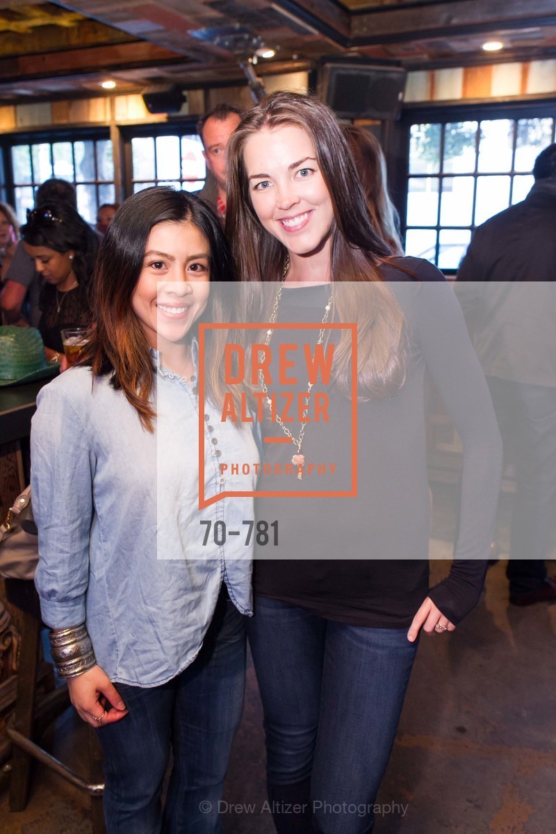 Chariss Ilarina, Katie Balman, Rooms That ROCK FOR CHEMO Fundraiser, US, April 2nd, 2015,Drew Altizer, Drew Altizer Photography, full-service agency, private events, San Francisco photographer, photographer california