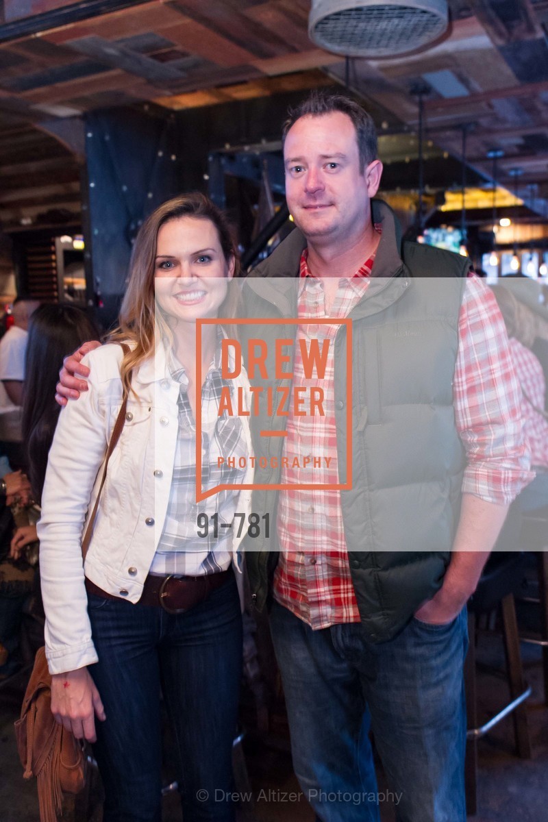 Patricia O'keeffe, Keith Norton, Rooms That ROCK FOR CHEMO Fundraiser, US, April 2nd, 2015,Drew Altizer, Drew Altizer Photography, full-service event agency, private events, San Francisco photographer, photographer California