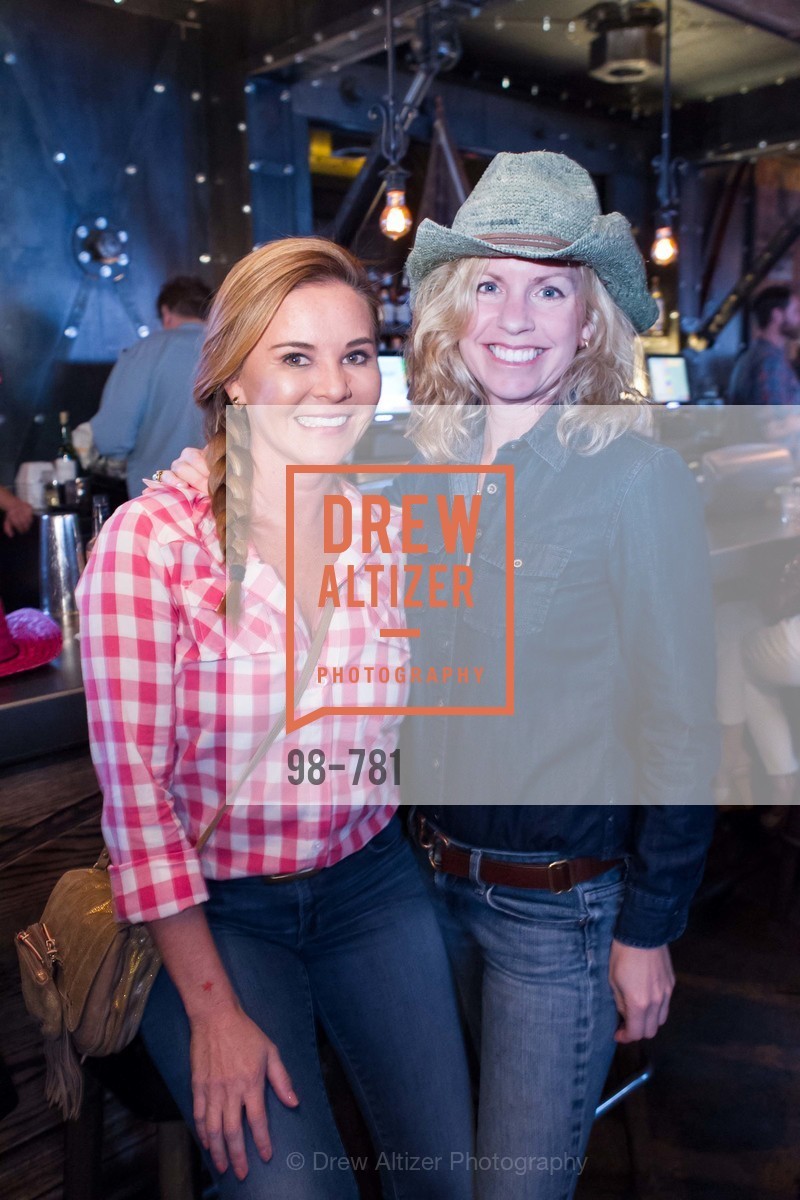 Judy Davies, Erin Collier, Rooms That ROCK FOR CHEMO Fundraiser, US, April 2nd, 2015,Drew Altizer, Drew Altizer Photography, full-service agency, private events, San Francisco photographer, photographer california