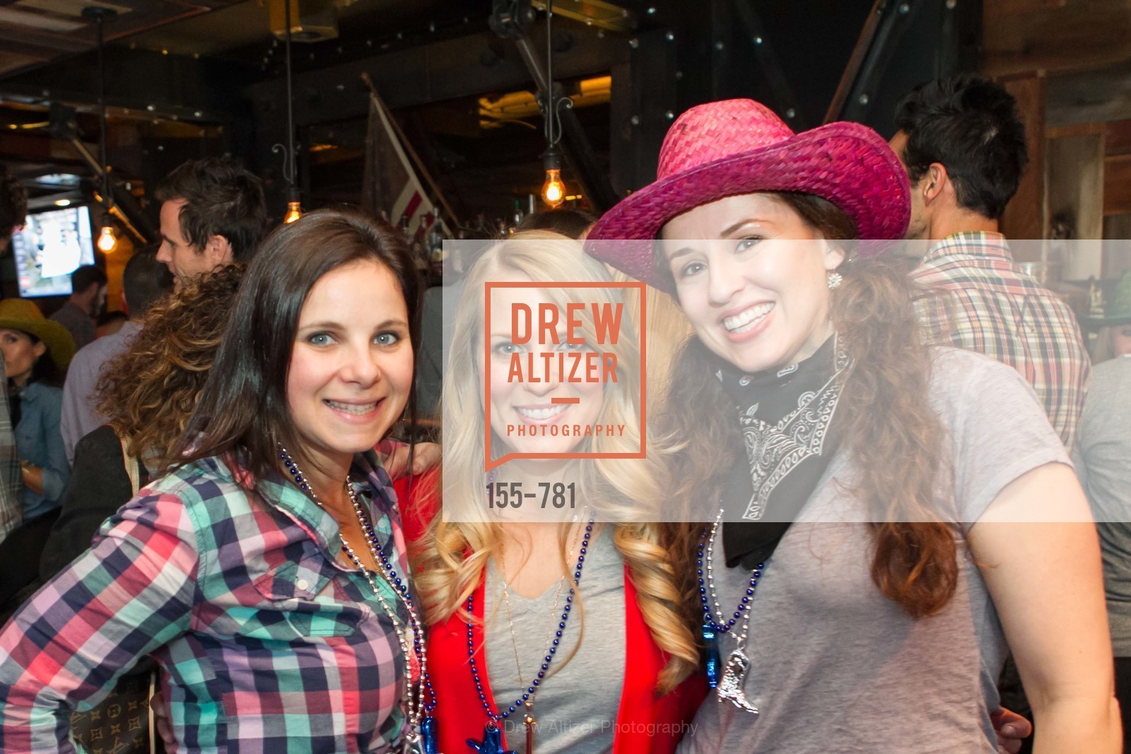 Carolyn Dolnick, Claire Tipton, Shoshana Ungerleider, Rooms That ROCK FOR CHEMO Fundraiser, US, April 2nd, 2015,Drew Altizer, Drew Altizer Photography, full-service agency, private events, San Francisco photographer, photographer california