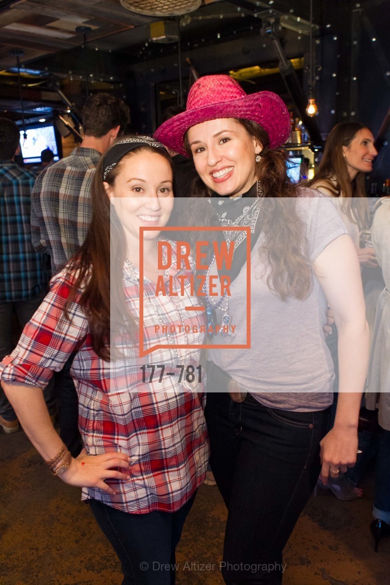 Ariel Kelley, Shoshana Ungerleider, Rooms That ROCK FOR CHEMO Fundraiser, US, April 2nd, 2015, Photo #177-781 Ariel Kelley, Shoshana Ungerleider, Photo #177-781