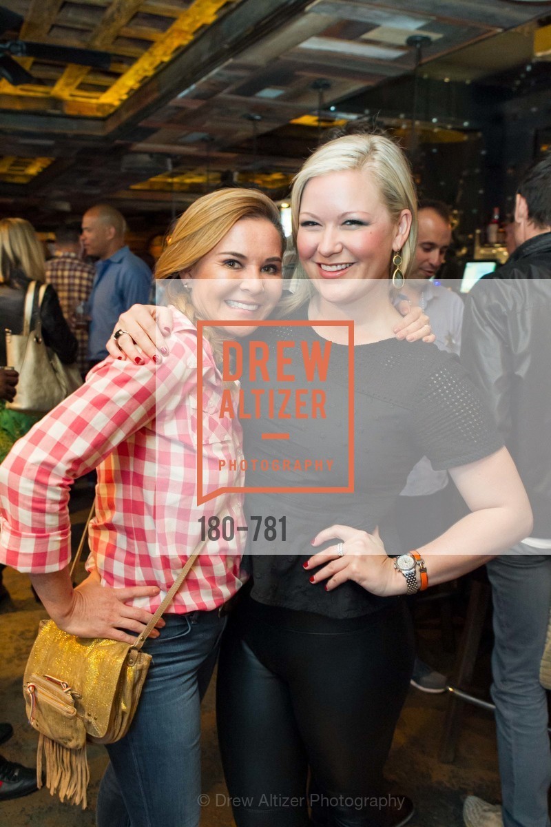 Judy Davies, Liz Curtis, Rooms That ROCK FOR CHEMO Fundraiser, US, April 2nd, 2015,Drew Altizer, Drew Altizer Photography, full-service agency, private events, San Francisco photographer, photographer california