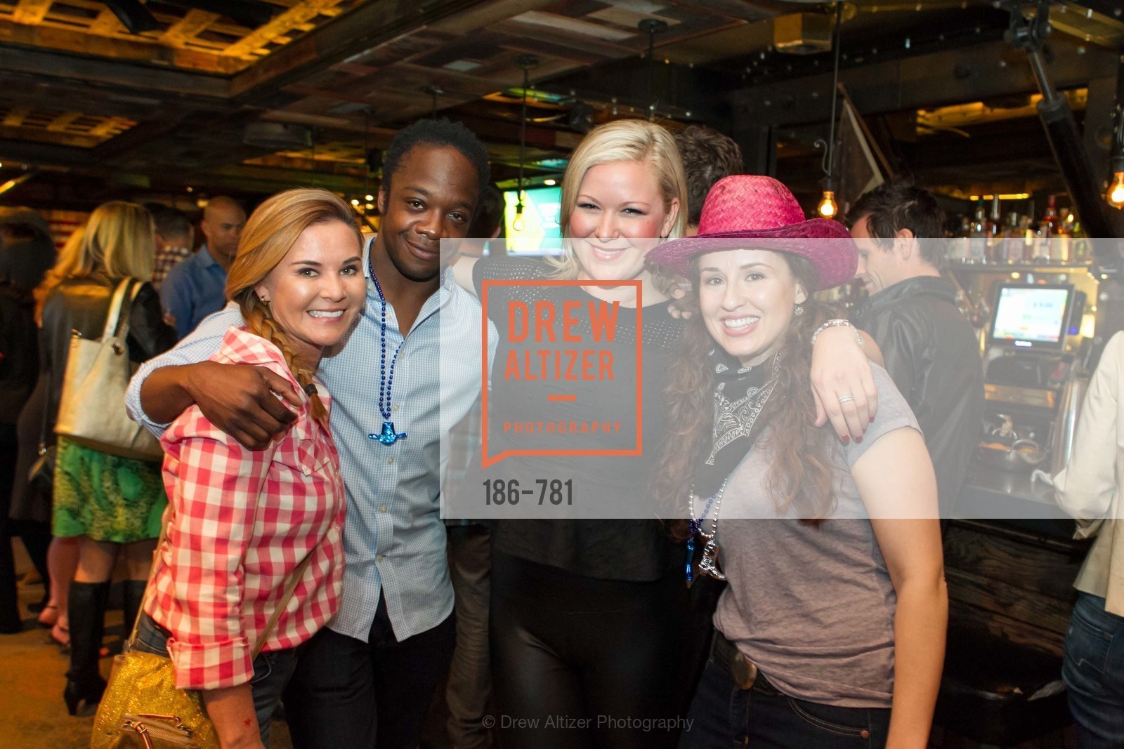 Judy Davies, Kojo Minta, Liz Curtis, Shoshana Ungerleider, Rooms That ROCK FOR CHEMO Fundraiser, US, April 2nd, 2015,Drew Altizer, Drew Altizer Photography, full-service agency, private events, San Francisco photographer, photographer california